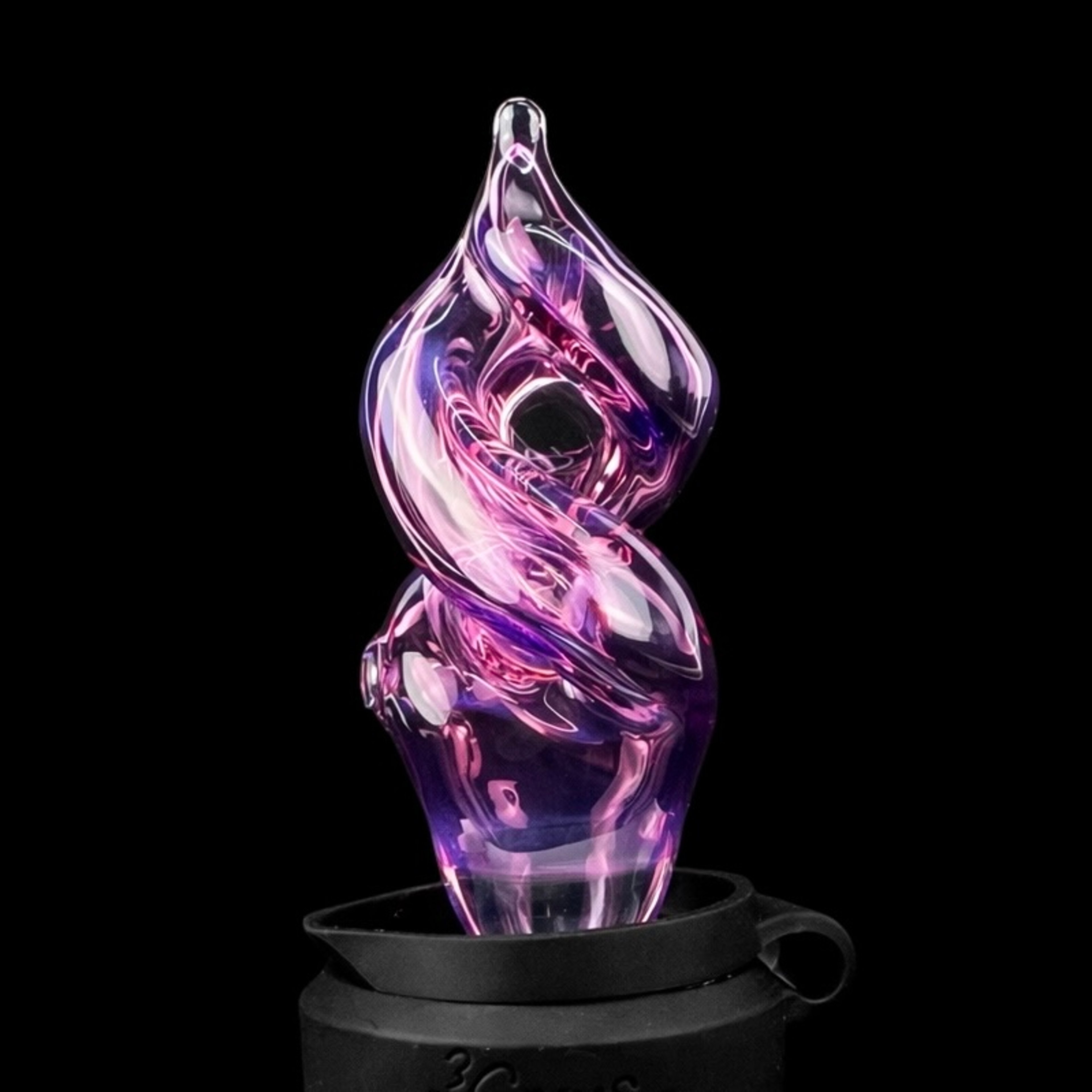 The Real Rich Brian – Color 3DXL Joystick Cap image 0