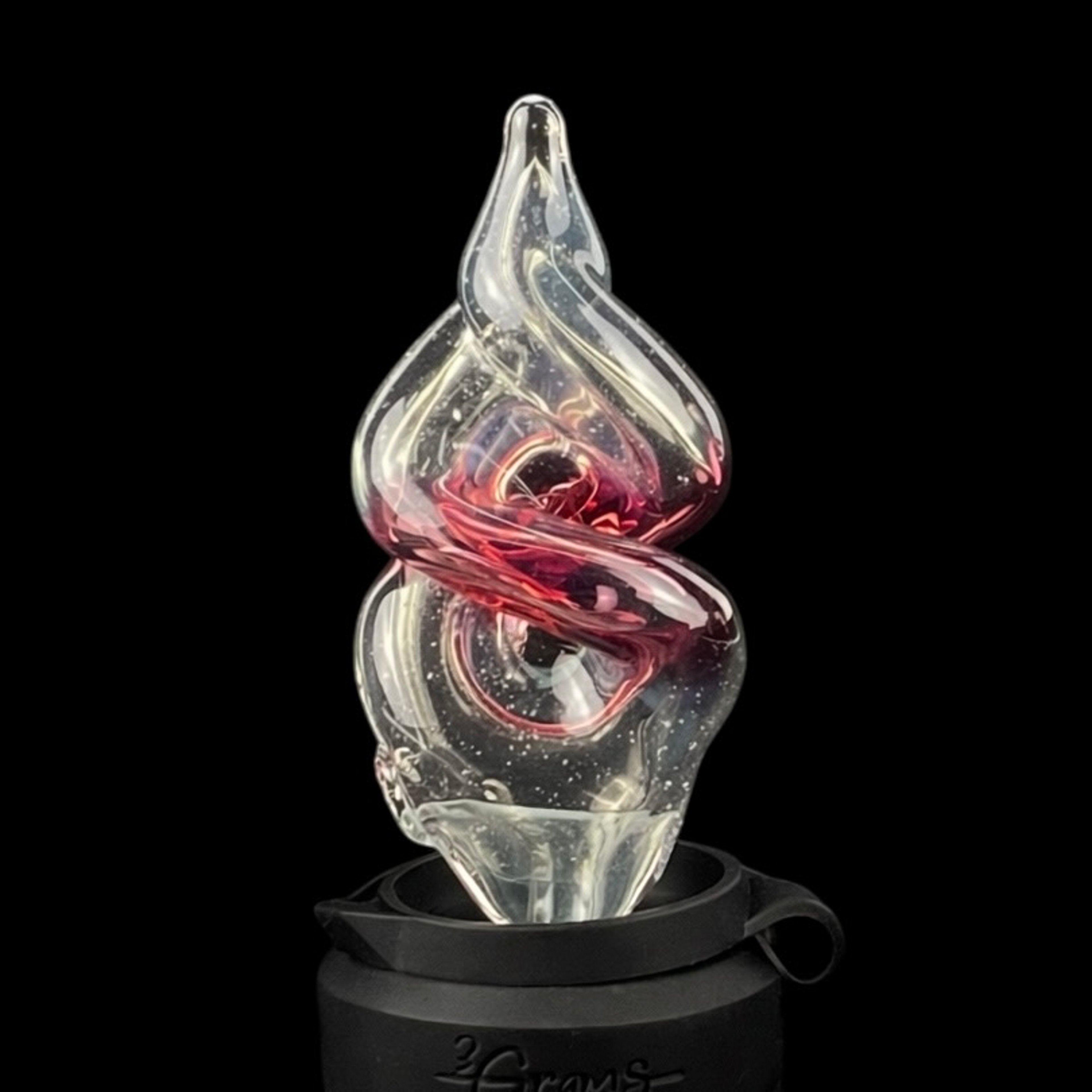 The Real Rich Brian – Color 3DXL Joystick Cap image 0