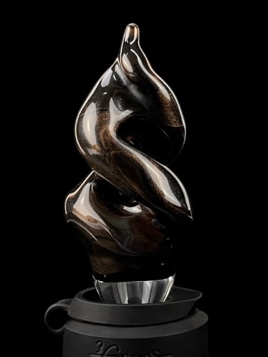 Preview pic of The Real Rich Brian – Color 3DXL Joystick Cap