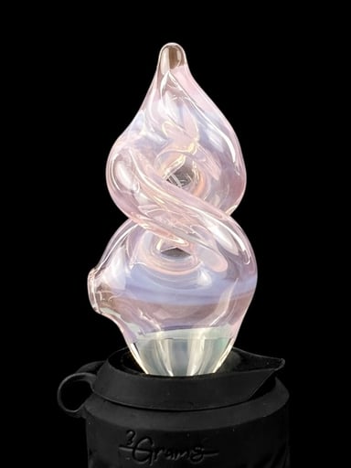 Preview pic of The Real Rich Brian – Color 3DXL Joystick Cap