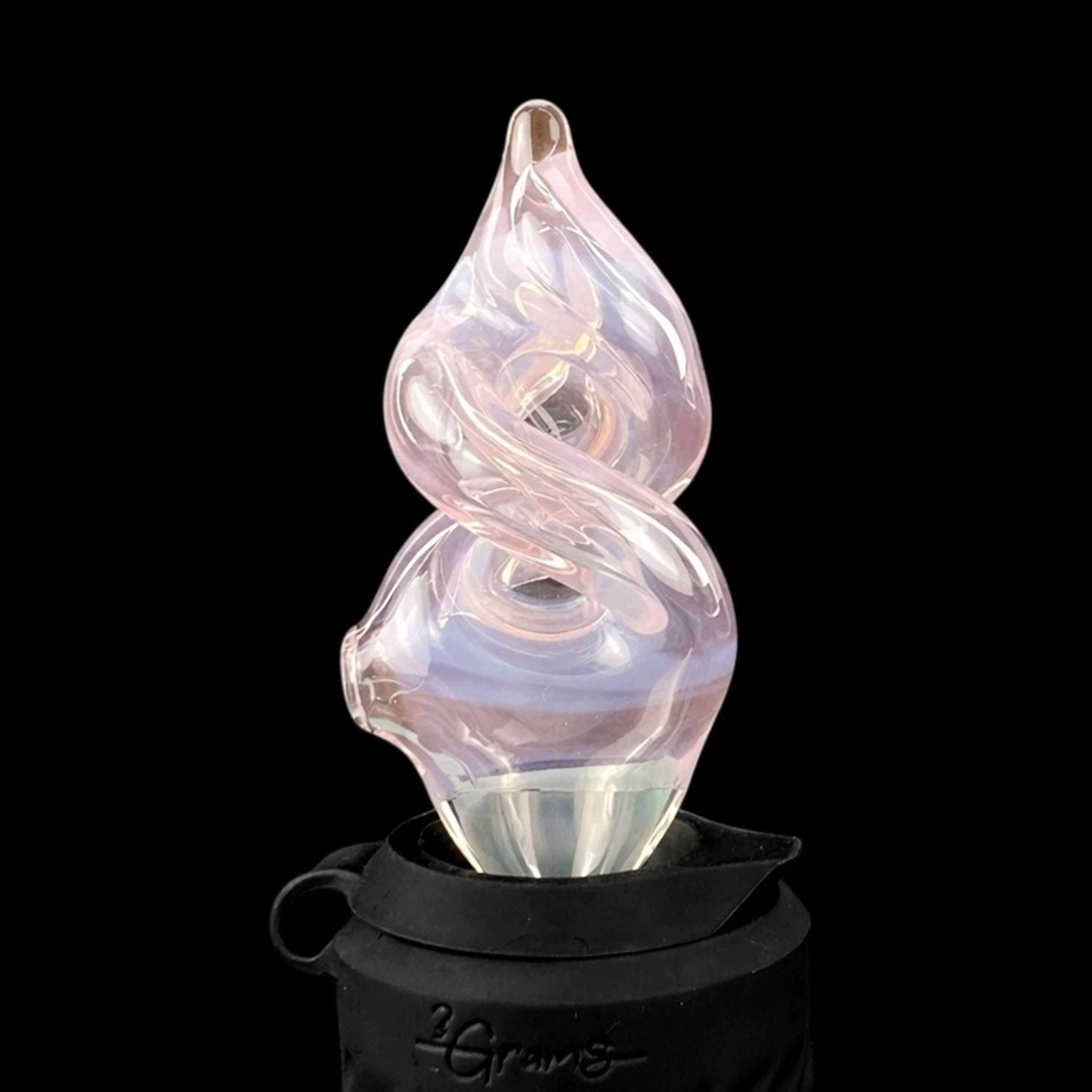 The Real Rich Brian – Color 3DXL Joystick Cap image 0