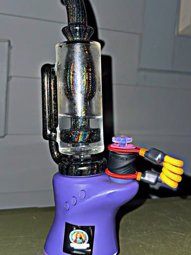 Preview pic of FOCUSV CARTA 2