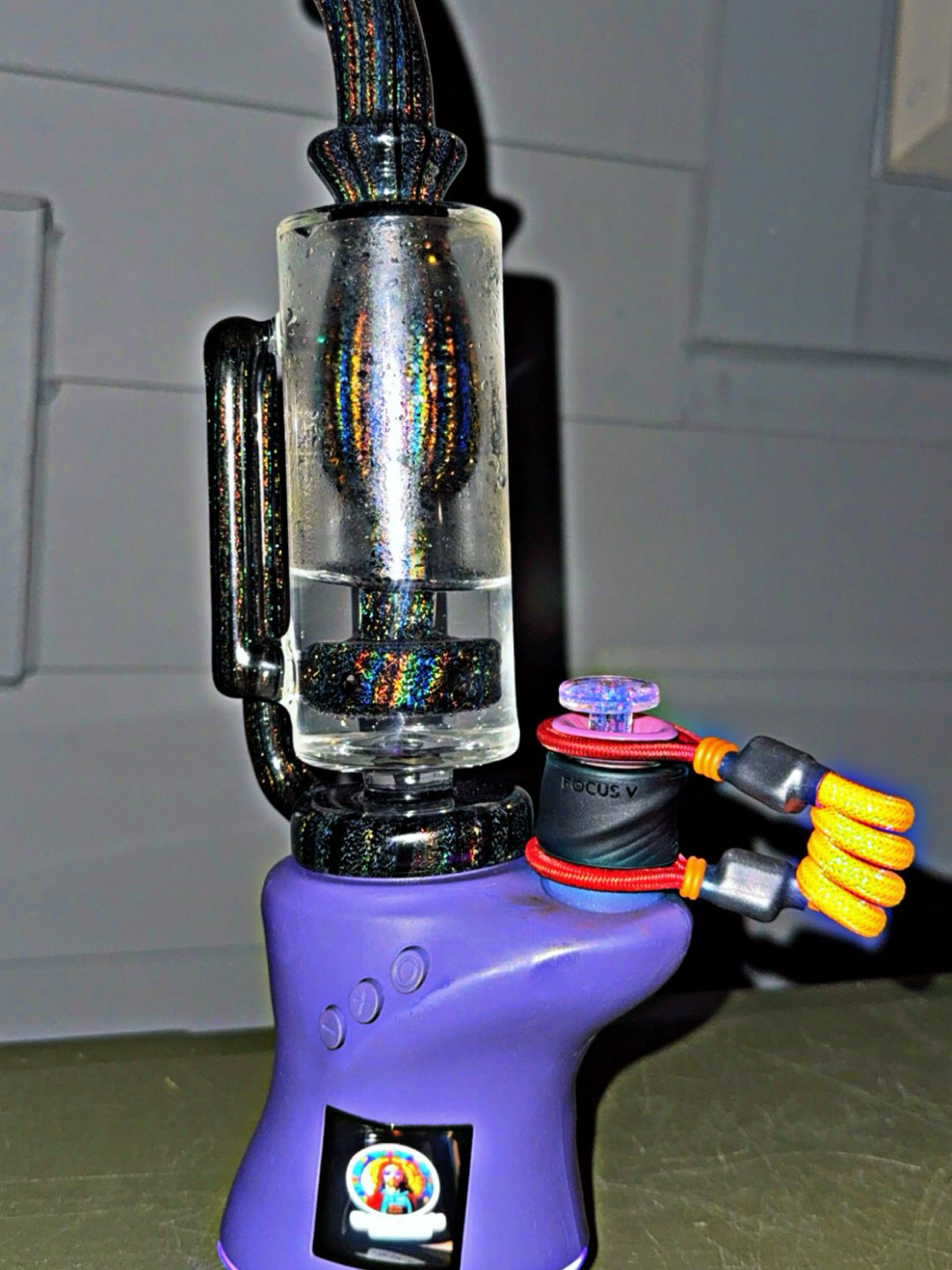 FOCUSV CARTA 2 image 0