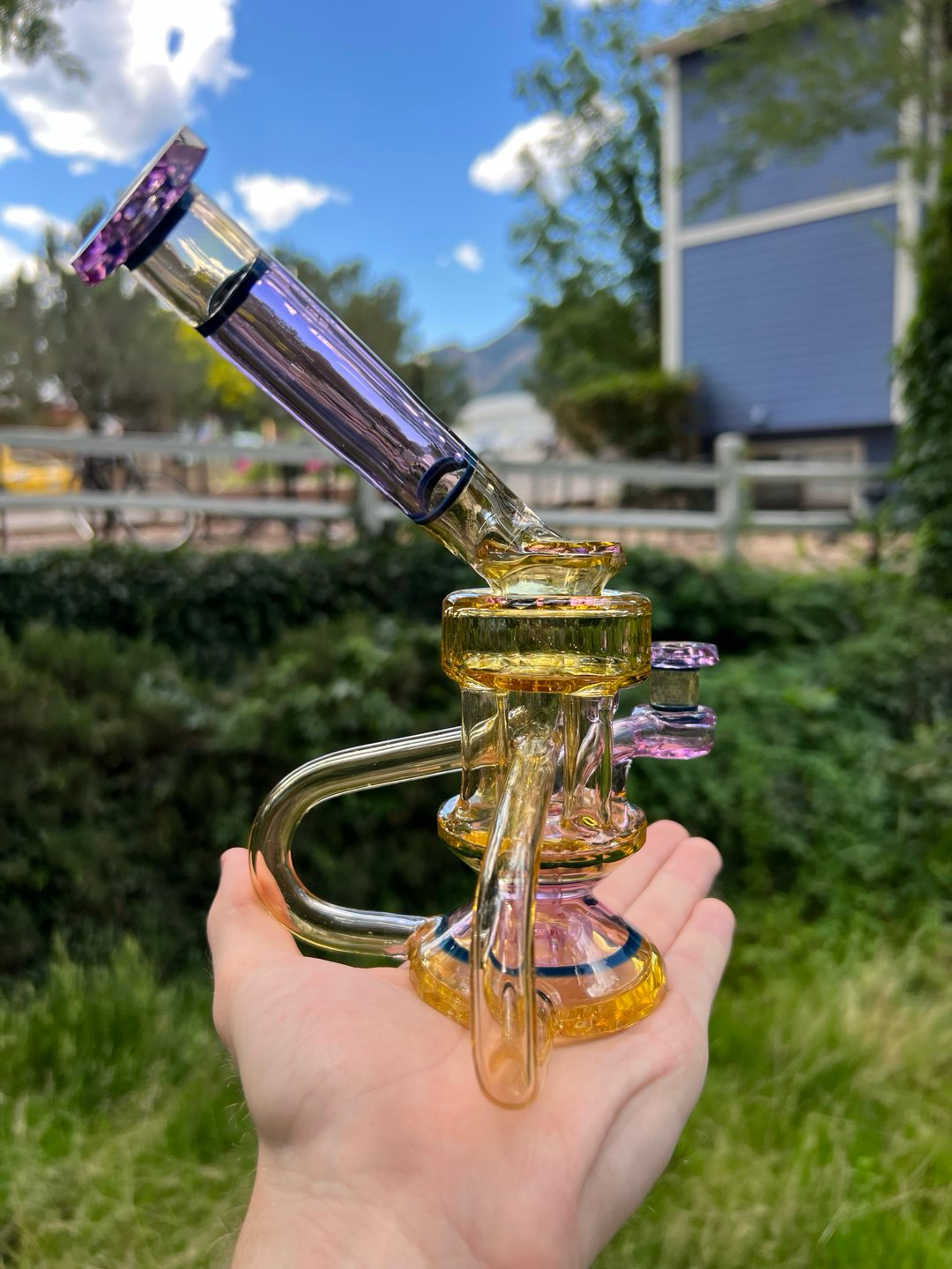 T Schmitty 2x3 image 0