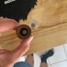 Small image 3