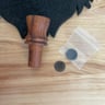 Small image 1