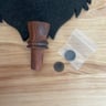 Small image 2