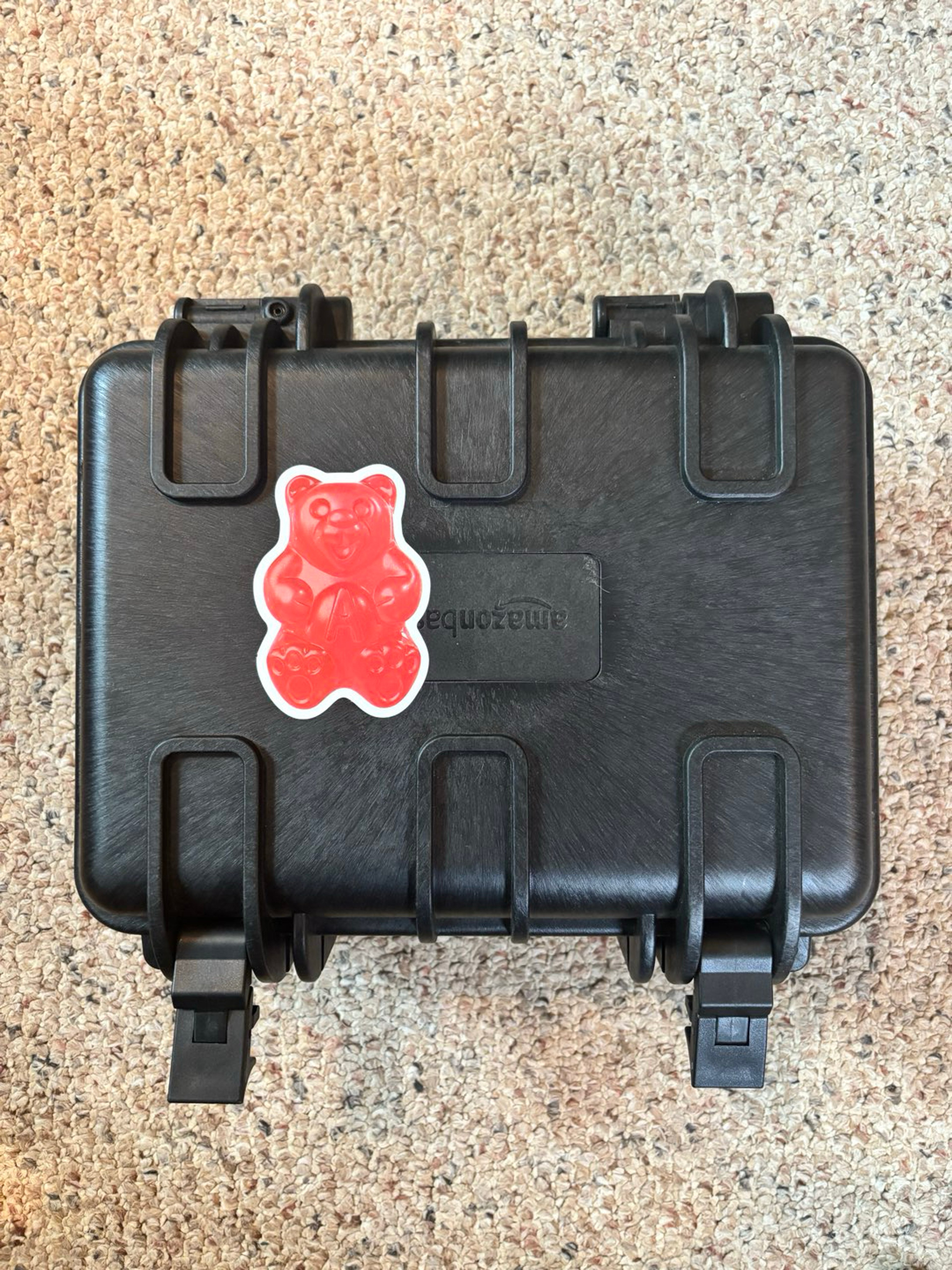 Sovereignty Econoline image 0