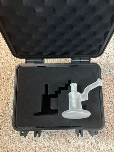 Preview pic of Sovereignty Econoline