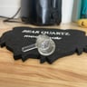 Small image 5