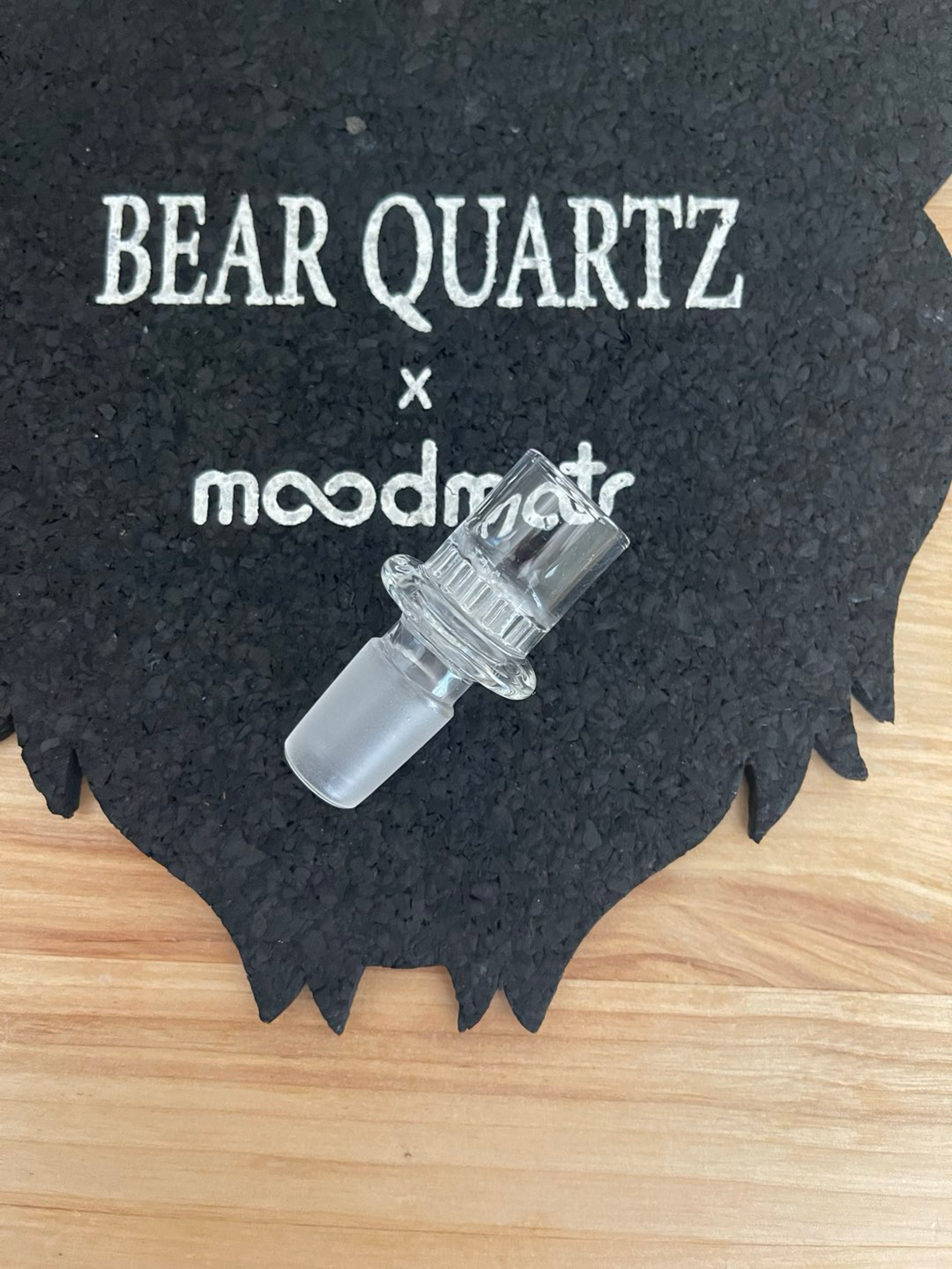 Preview pic of Og Qaromashop diffuser bowl