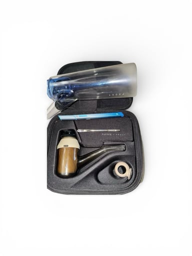 Preview pic of Puffco Proxy