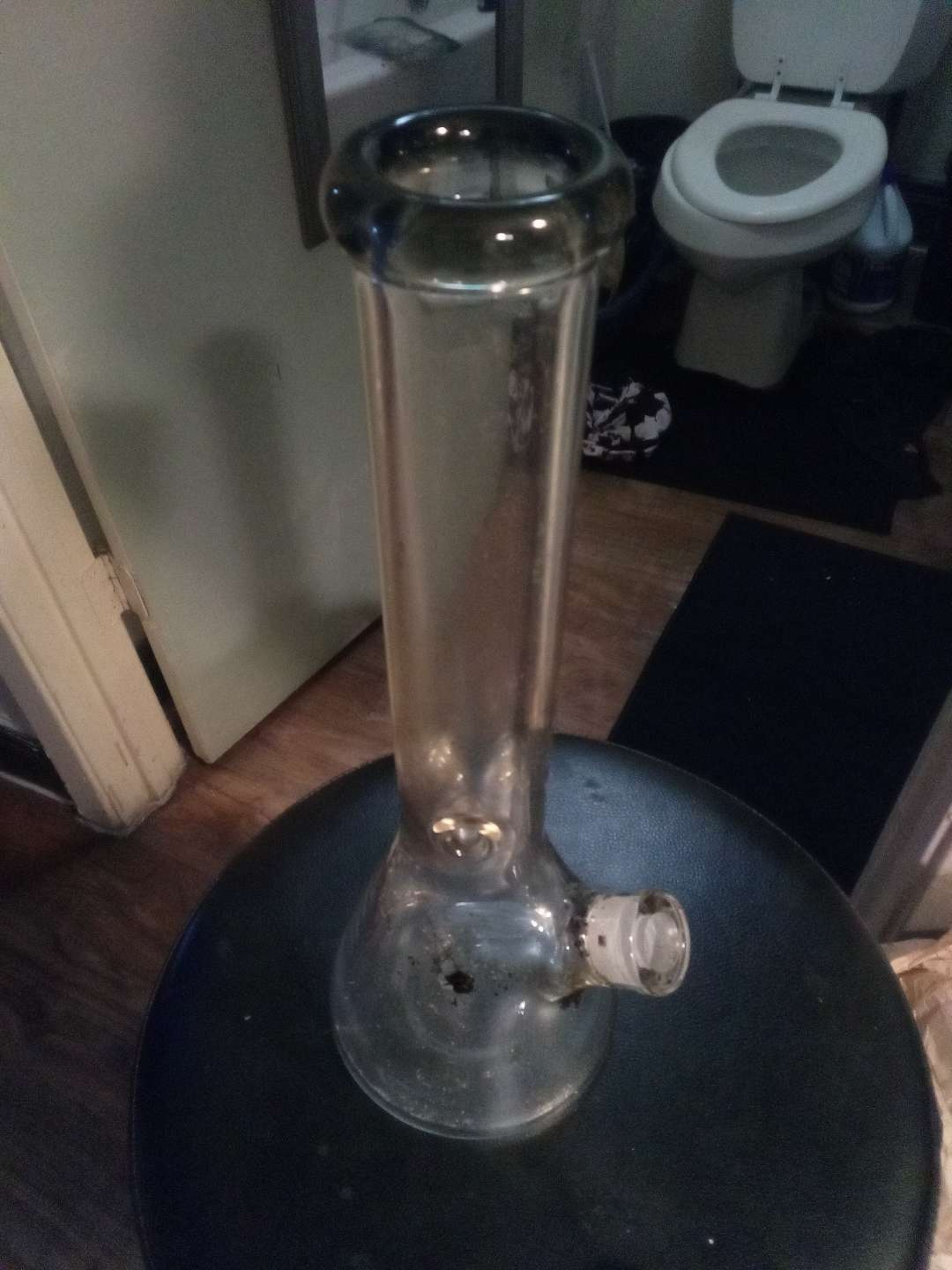 Perfectly Good! image 0