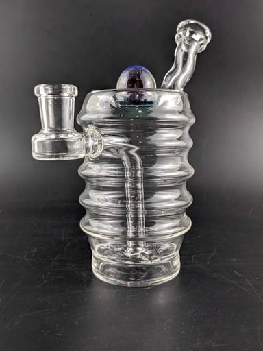 Preview pic of Hand Grenade Floorboard