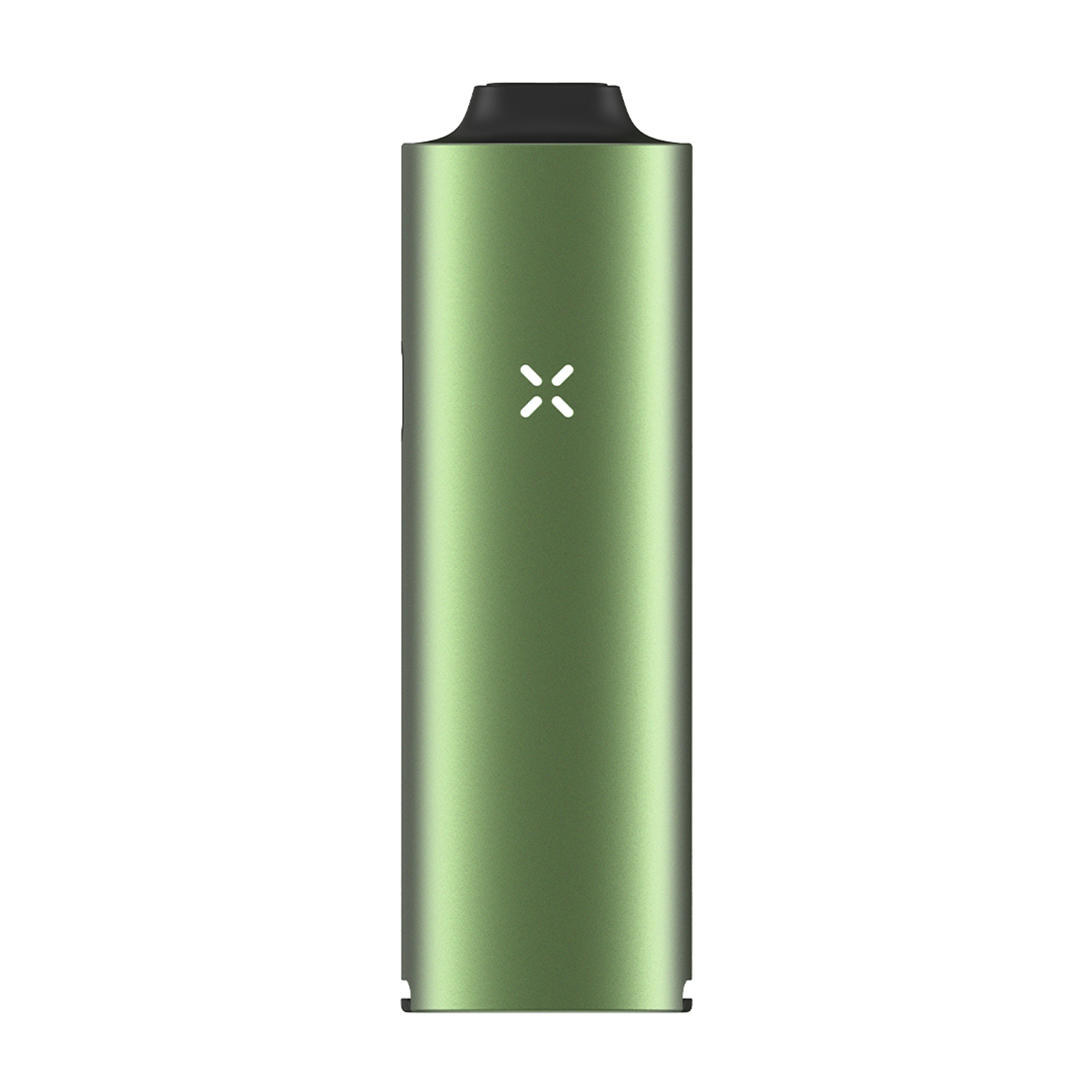 Pax Four (Pax 4) Dry Herb Vaporizer - Greenstone (new/sealed) image 0