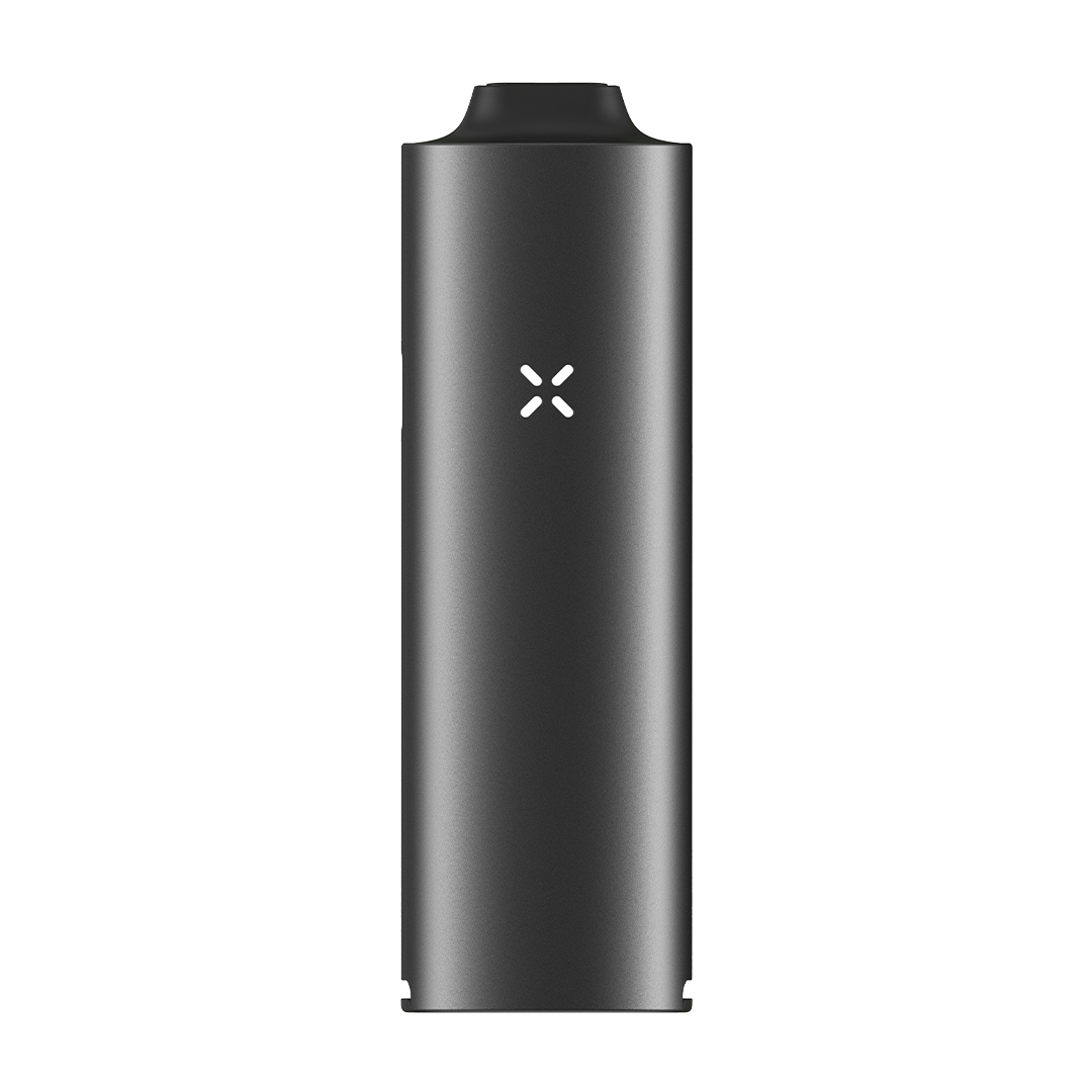 Pax Four (Pax 4) Dry Herb Vaporizer - Onyx (new/sealed) image 0