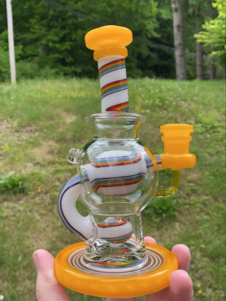 Dynamic glass matching... | Shop Dynamic Glass on GlassPass