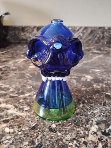 Preview pic of Porter Awoken Mini #136