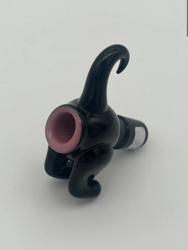 Preview pic of MTP Cat Butt 18mm Slide