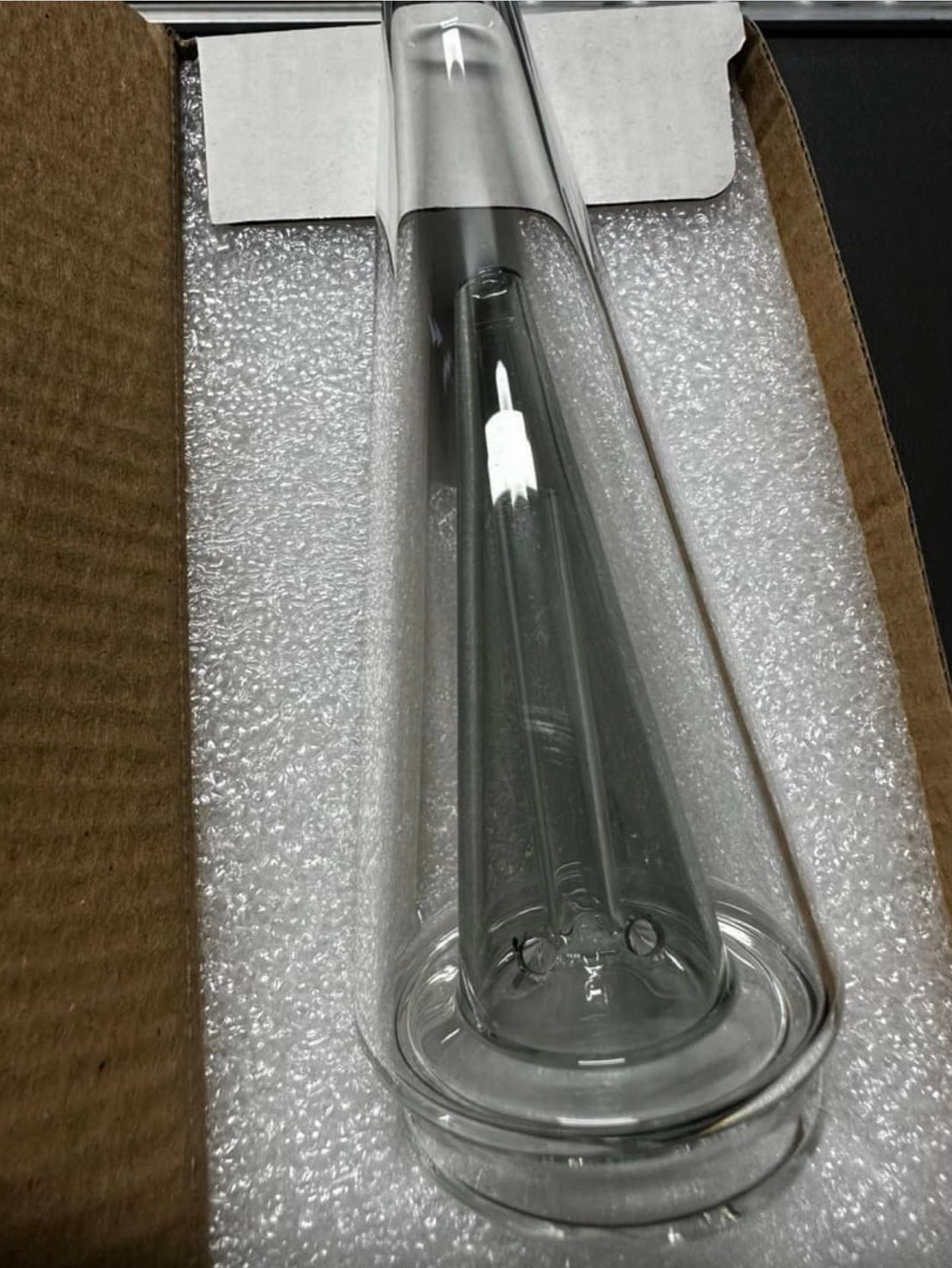 Preview pic of Peak/ Peak Pro Custom