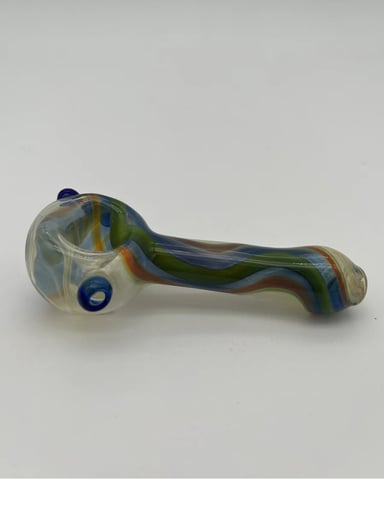 Preview pic of Kristi Conant Dry Pipe
