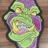 Small image 0