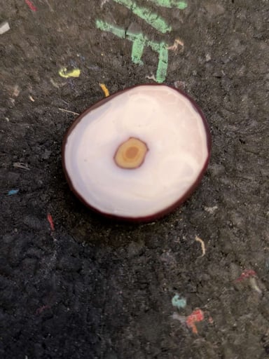 Preview pic of Rosburg ham slice
