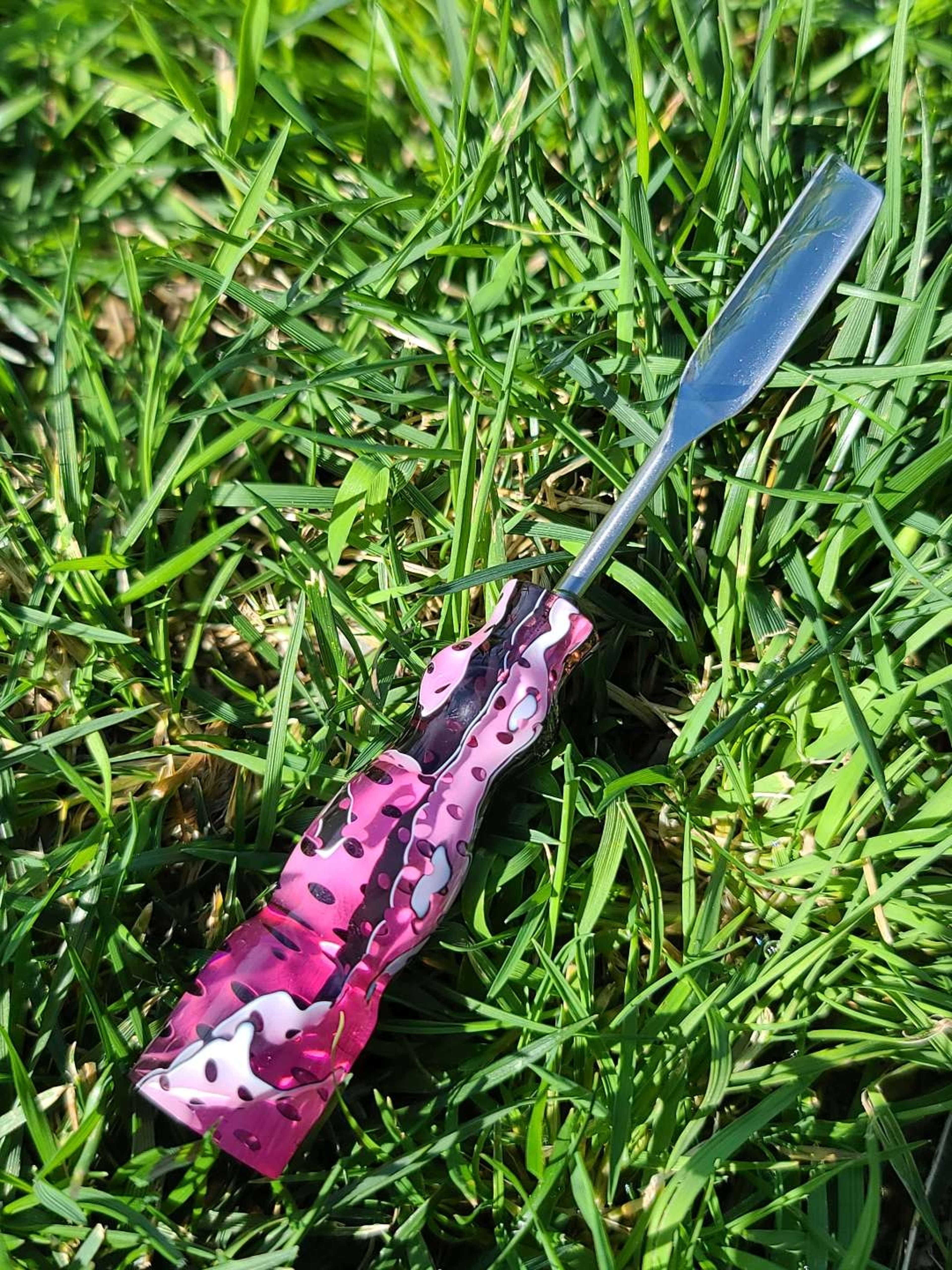 TenaciousTool 🆓️🛳 image 0