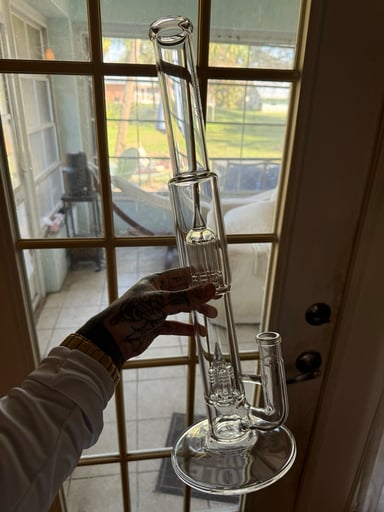 Preview pic of Sovereignty Inverted 4-8