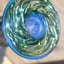 Small image 7