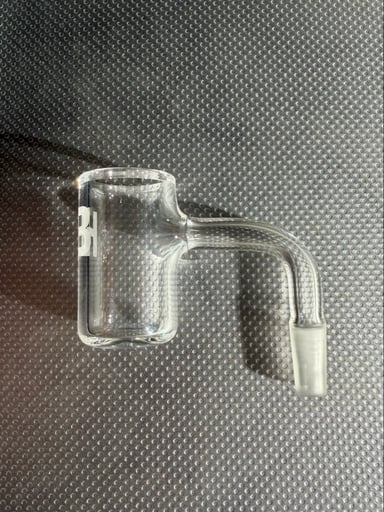 Preview pic of Halen bucket 10/90/25