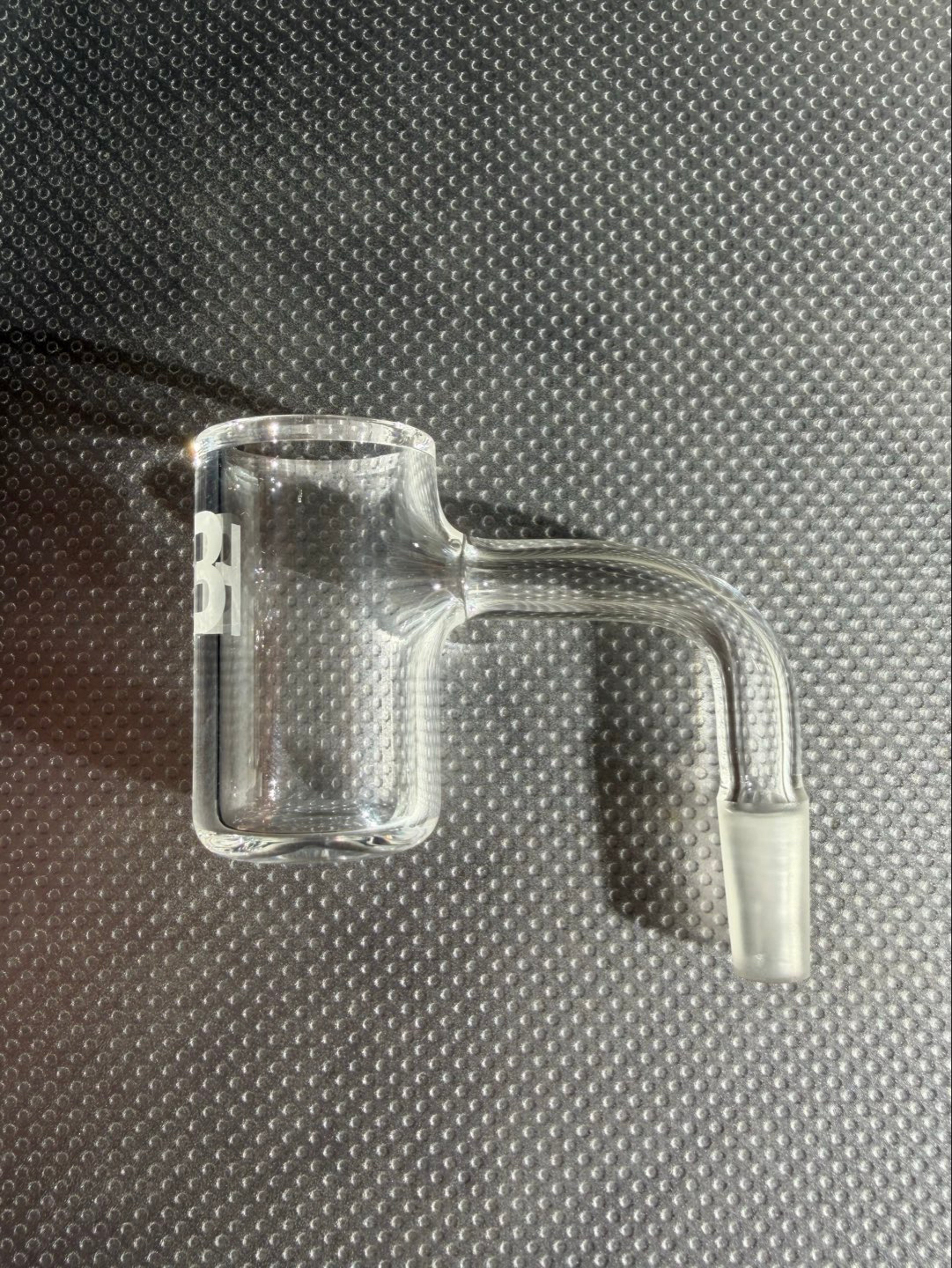 Preview pic of Halen bucket 10/90/25