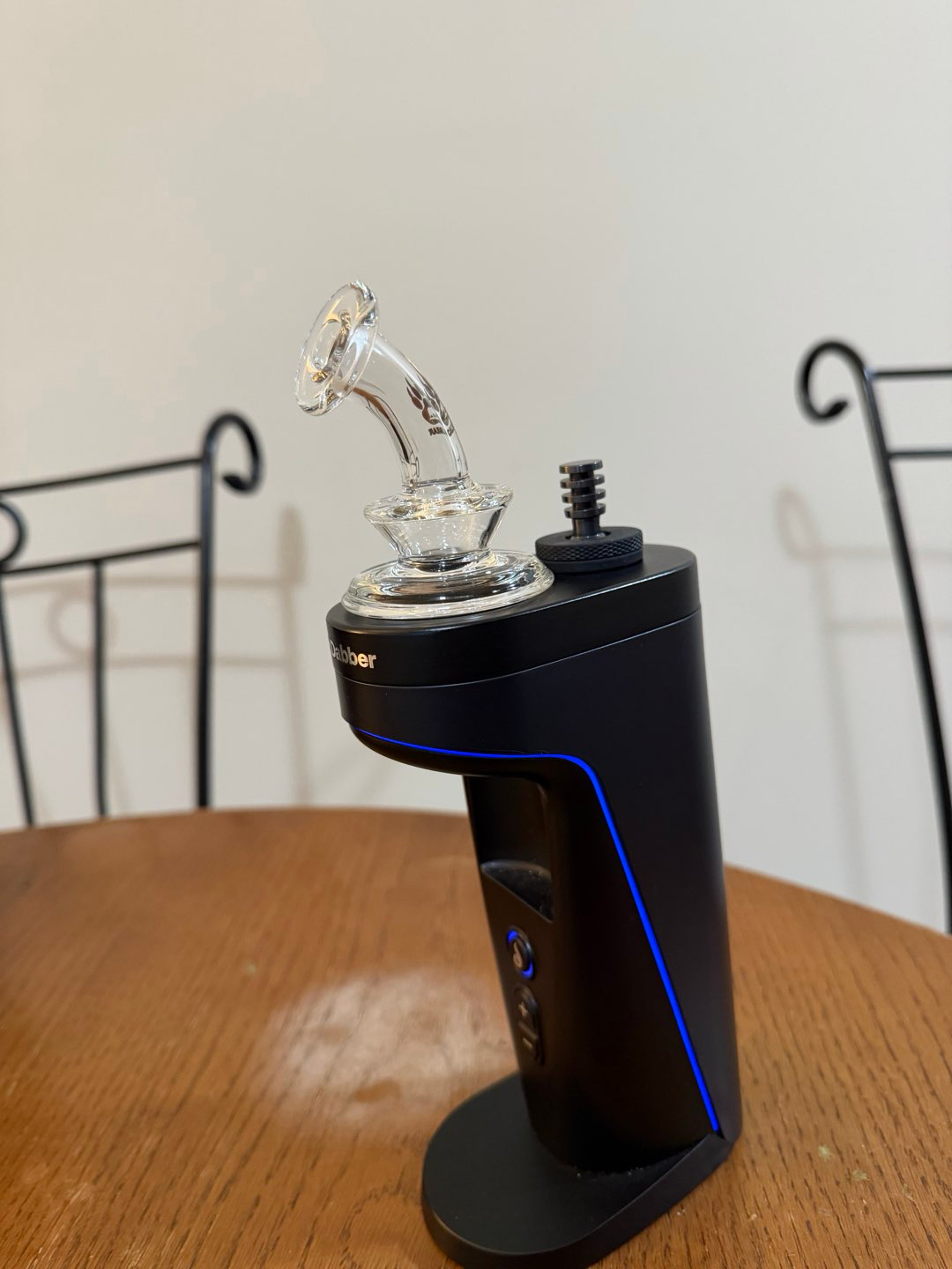 Calibear dry top for Switch 2 image 0