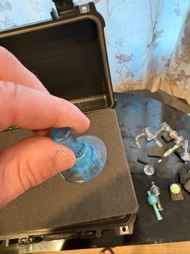 Preview pic of Zach brown cap