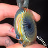 Small image 6