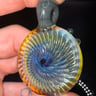 Small image 4