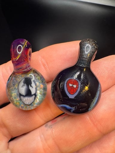 Preview pic of 2 for 1 deal