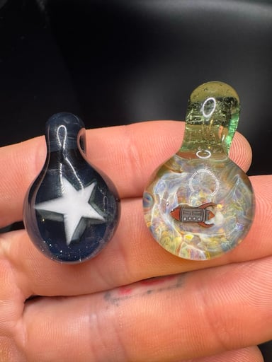 Preview pic of 2 for 1 deal #2