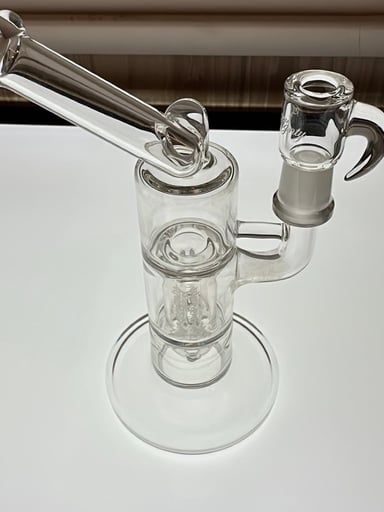 Preview pic of Sovereignty Mini Pillar with Original Dome