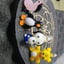 Small image 9