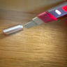 Small image 2