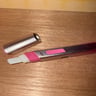 Small image 6