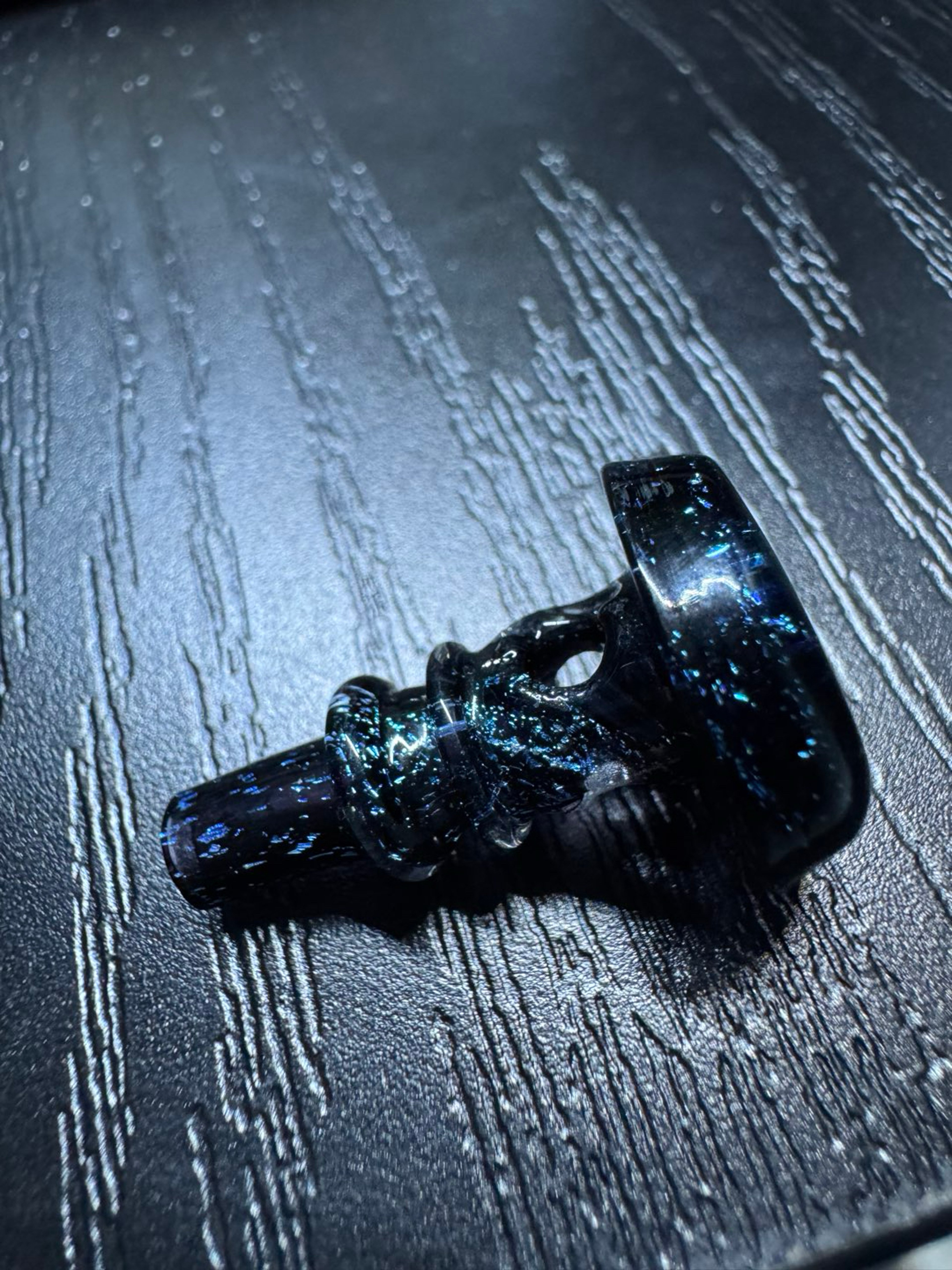 Preview pic of Puffco peak 3DXL joystick