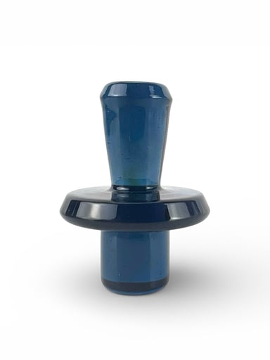 Preview pic of BorOregon Color Flat Top Terp Slurper Cap