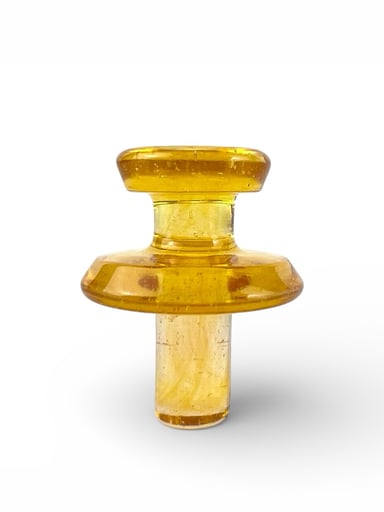 Preview pic of BorOregon Color Flat Top Control Tower Cap