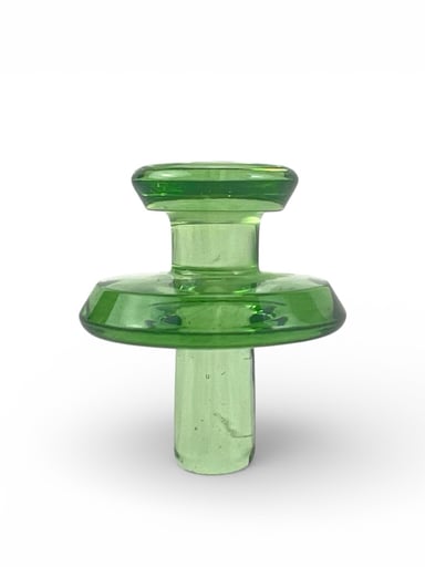 Preview pic of BorOregon Color Flat Top Control Tower Cap