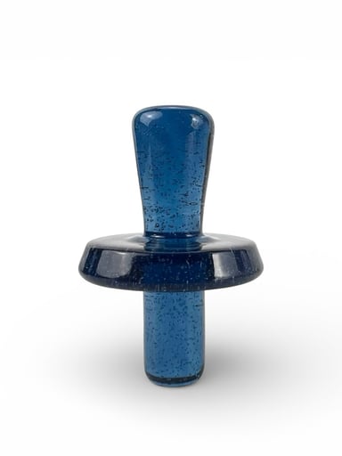 Preview pic of BorOregon Color Flat Top Control Tower Cap