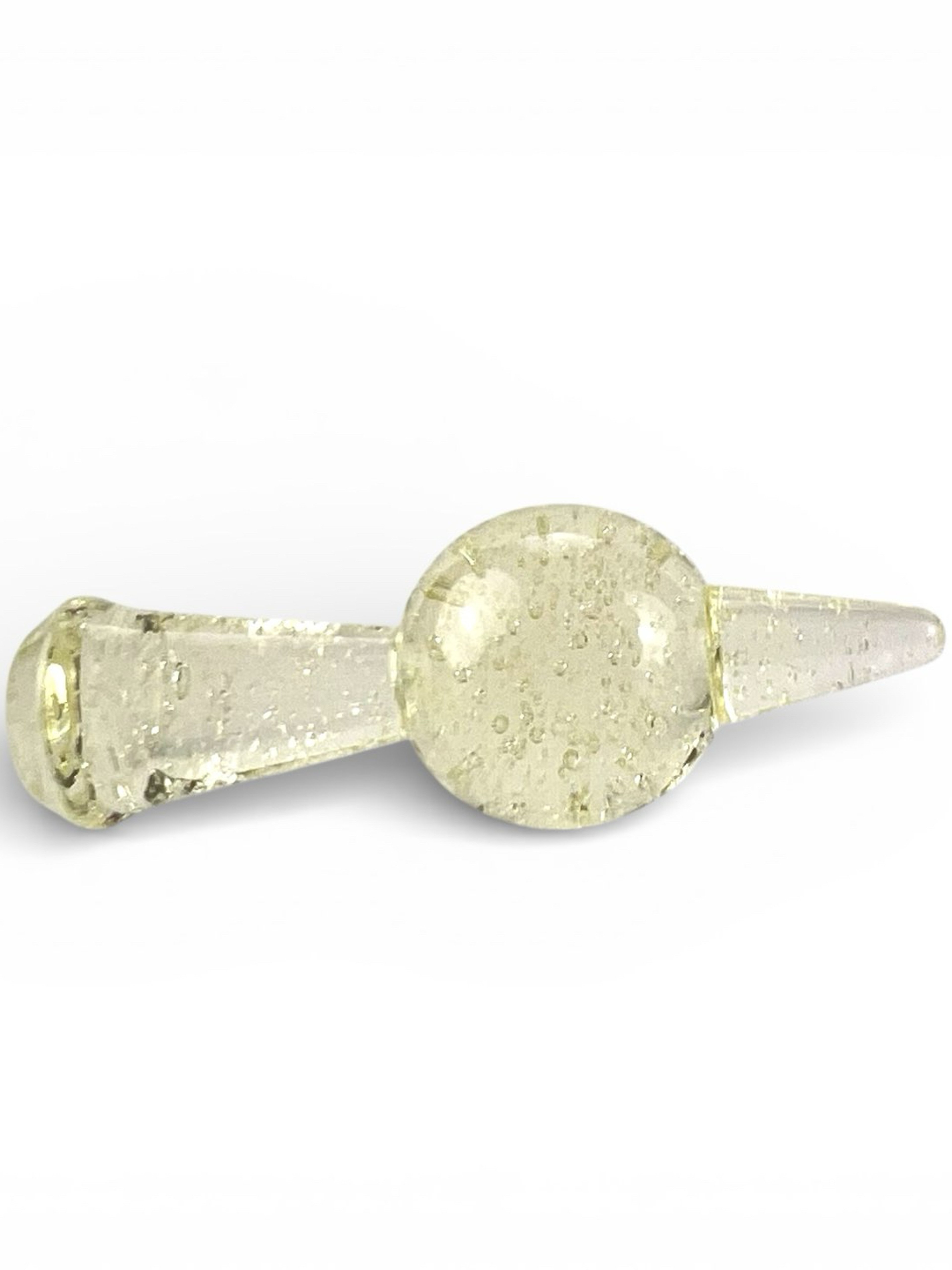 Preview pic of BorOregon Color Bubble Control Tower Cap