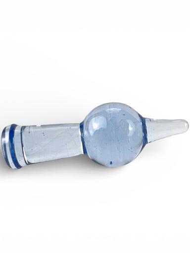 Preview pic of BorOregon Color Bubble Control Tower Cap