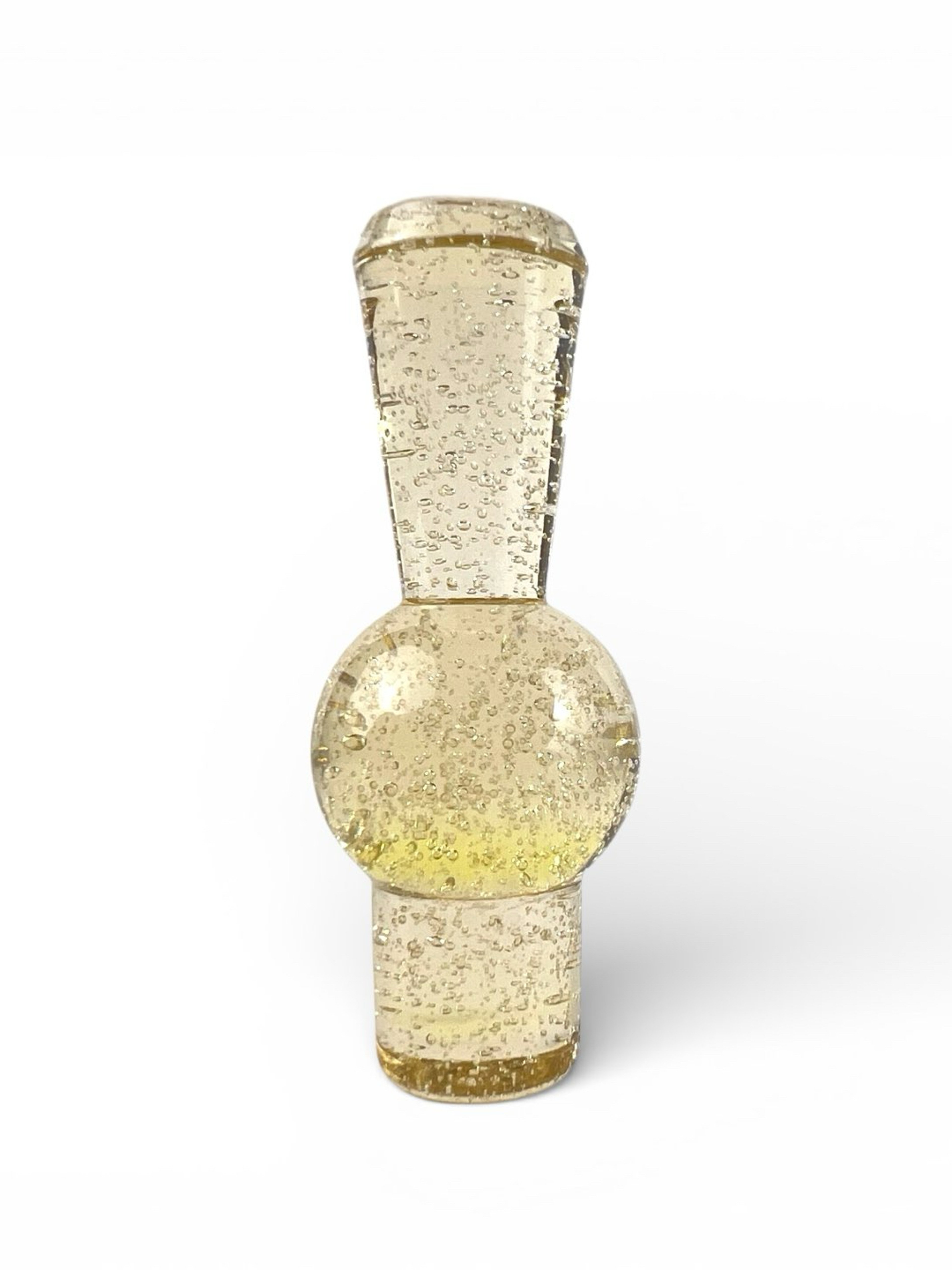 BorOregon Color Bubble Terp Slurper Cap image 0